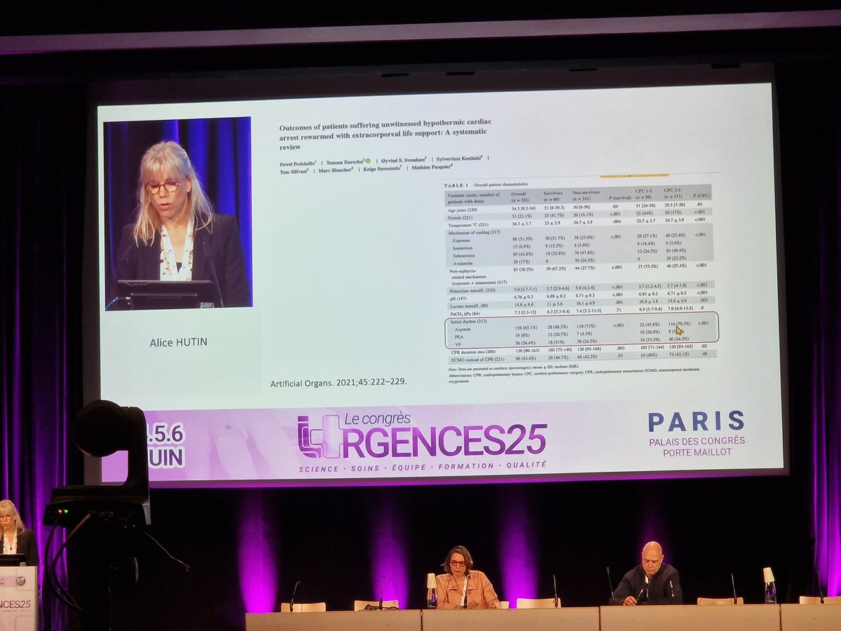 Dr Hillary MINKA tweet media