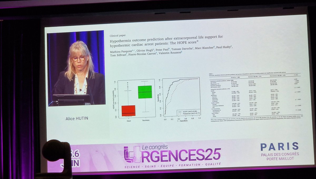 Dr Hillary MINKA tweet media