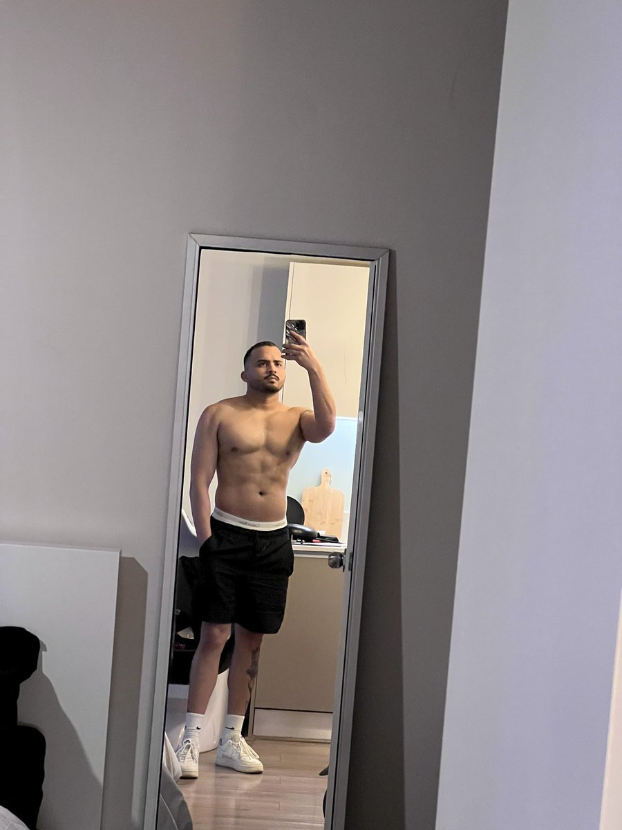 edgar florez (@edgar__florez) on Twitter photo 