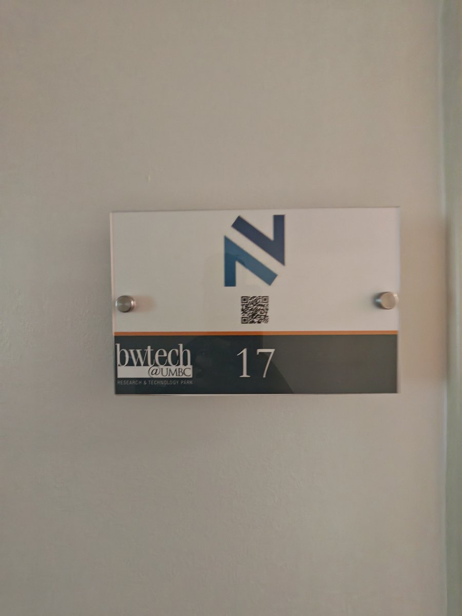 Nextweartech's tweet photo. @Nextweartech   is now fully operational in the United States.

Are you a #startup, #innovator, or #entrepreneur with a #healthtech idea? Do you need support moving from concept to prototype?

We're here to help you build it. https://t.co/6YfXcy8dCh