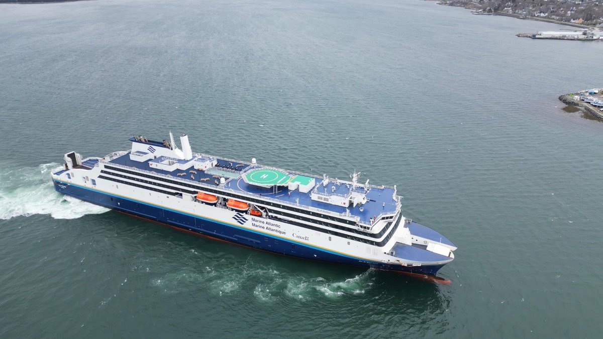 Happy World Environment Day! Today, we’re celebrating the hard work our team does every day to minimize our environmental impact as we continue to work towards our goal of net-zero emissions by 2050.

📷: Duane Evans