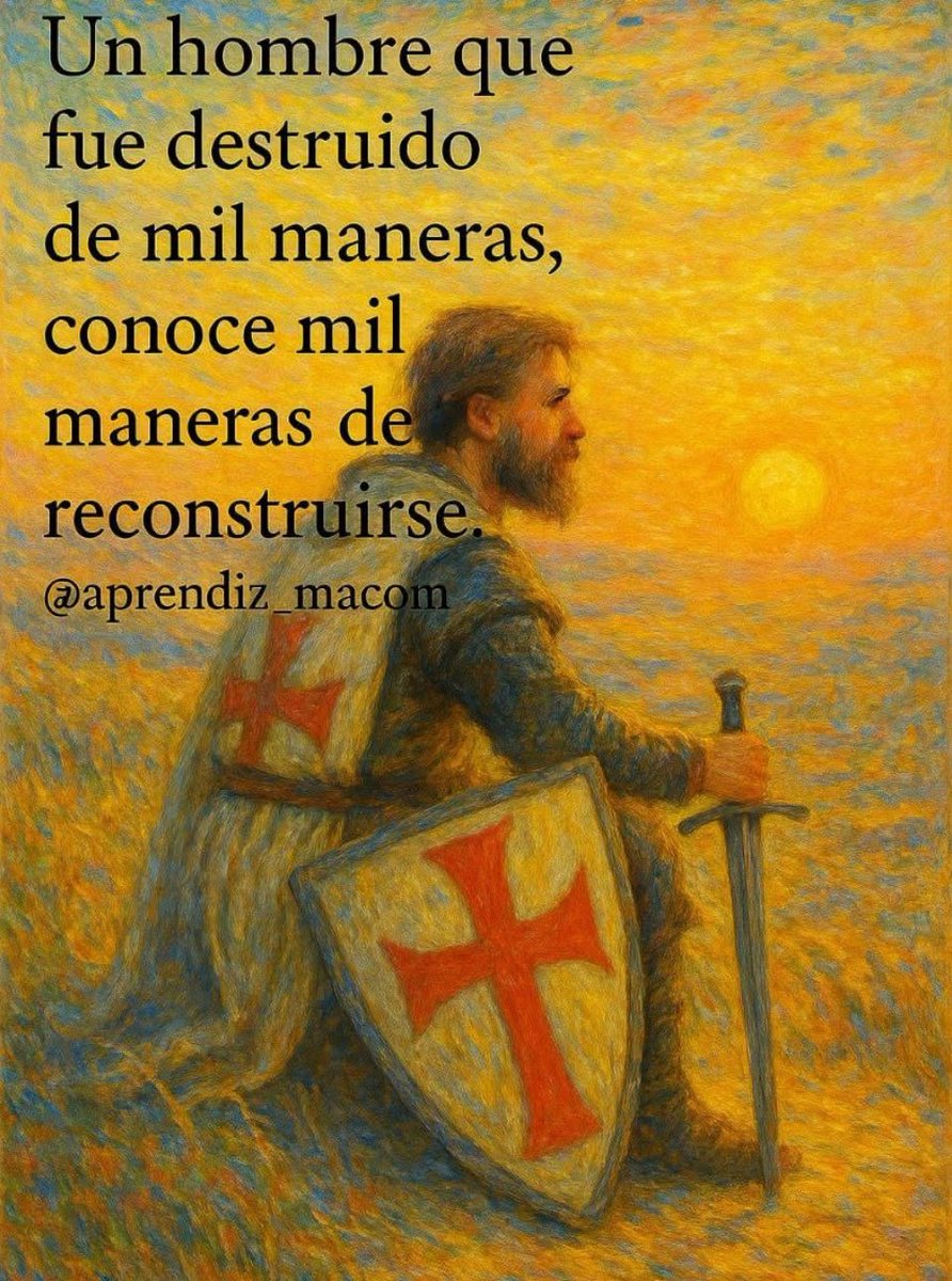 Pbro_JRodrigo's tweet photo. Definitivamente 👍 https://t.co/cJ8dv7cgZD