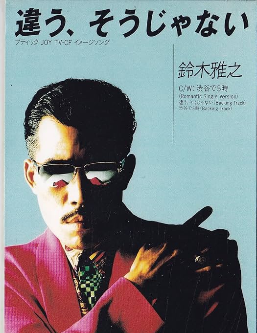 胸綺麗すぎて拡大して見ちゃった🔍🫣💕