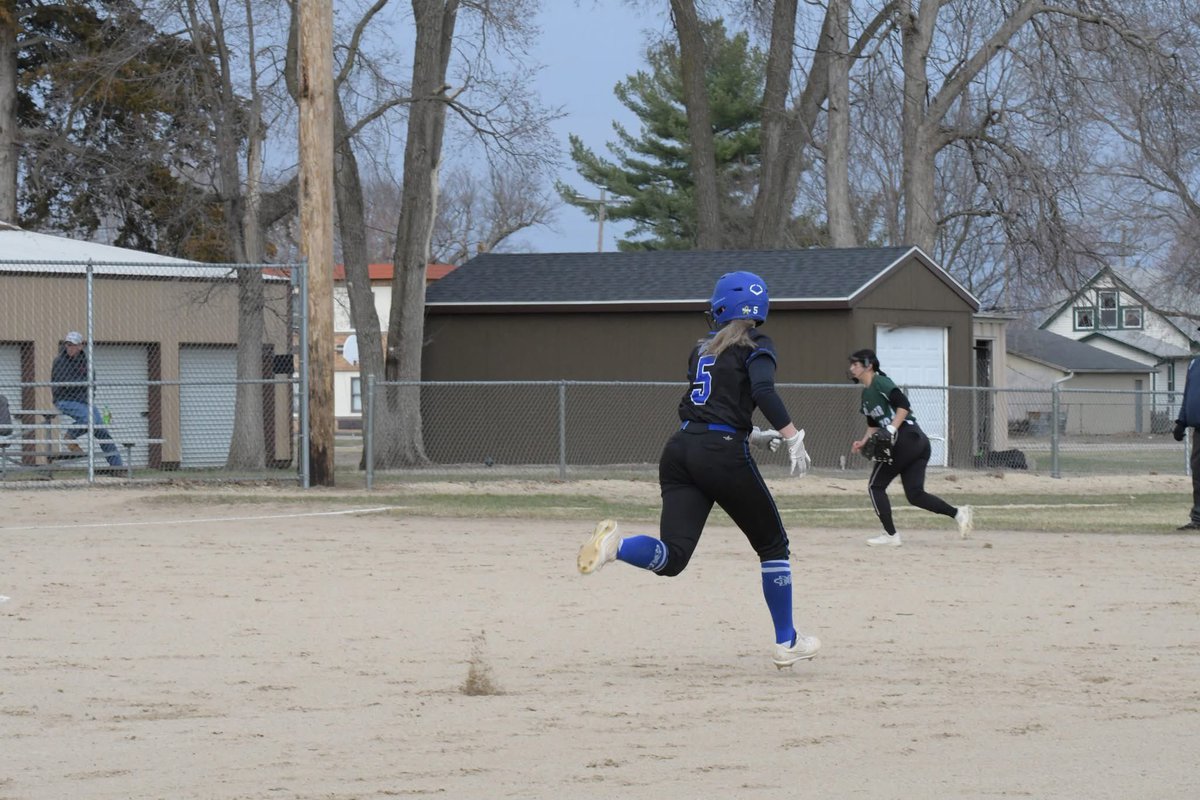 Lucy Oetting (@lucy_oetting) on Twitter photo Iām honored to be named to 1st team All-conference unanimously 2 years in a row! I was named 1st team as a infielder this year! Super grateful for this season! <a href="/EnosGass/">Renee Enos Gass</a> <a href="/GoldPeoria/">Peoria Sluggers 16u Gass/18u Hayes</a> <a href="/BSherSB/">Barb Sherwood</a> <a href="/los_stuff/">Carlos Arias</a> <a href="/ExtraInningSB/">EXTRA INNING SOFTBALL</a> <a href="/IHartFastpitch/">Iā¤ļøFastpitch</a> <a href="/LegacyLegendsS1/">Legacy & Legends Softball</a> <a href="/Softball_Home/">Softball Homeš„</a> Iām honored to be named to 1st team All-conference unanimously 2 years in a row! I was named 1st team as a infielder this year! Super grateful for this season! <a href="/EnosGass/">Renee Enos Gass</a> <a href="/GoldPeoria/">Peoria Sluggers 16u Gass/18u Hayes</a> <a href="/BSherSB/">Barb Sherwood</a> <a href="/los_stuff/">Carlos Arias</a> <a href="/ExtraInningSB/">EXTRA INNING SOFTBALL</a> <a href="/IHartFastpitch/">Iā¤ļøFastpitch</a> <a href="/LegacyLegendsS1/">Legacy & Legends Softball</a> <a href="/Softball_Home/">Softball Homeš„</a>