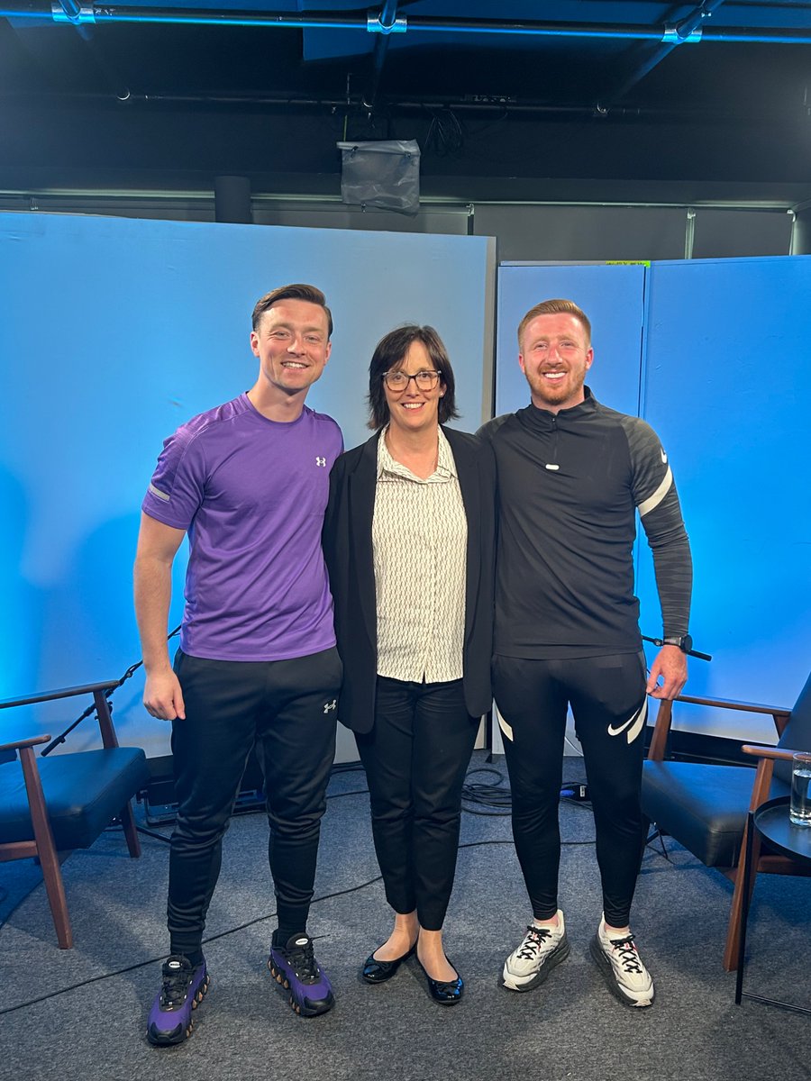 PCSA (@pcsa_ire) on Twitter photo PCSA CEO Helen Hall is this weekās guest on the hugely popular <a href="/talkingbollox_/">Talking Bollox Podcast</a> Podcast with Calvin OāBrien and Terence Power. Listen here or wherever you get your podcasts goloudnow.com/podcasts/talki⦠#policingpriorities PCSA CEO Helen Hall is this weekās guest on the hugely popular <a href="/talkingbollox_/">Talking Bollox Podcast</a> Podcast with Calvin OāBrien and Terence Power. Listen here or wherever you get your podcasts goloudnow.com/podcasts/talki⦠#policingpriorities