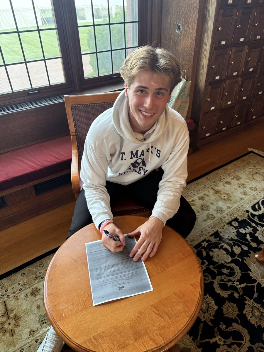 Carl Corazzini (@carlcorazzini) on Twitter photo Congrats to ā¦<a href="/ckittredge21/">Cassidy Kittredge</a>ā© on signing his tender with Corpus Christi. Great young man with a huge upside! Congrats to ā¦<a href="/ckittredge21/">Cassidy Kittredge</a>ā© on signing his tender with Corpus Christi. Great young man with a huge upside!