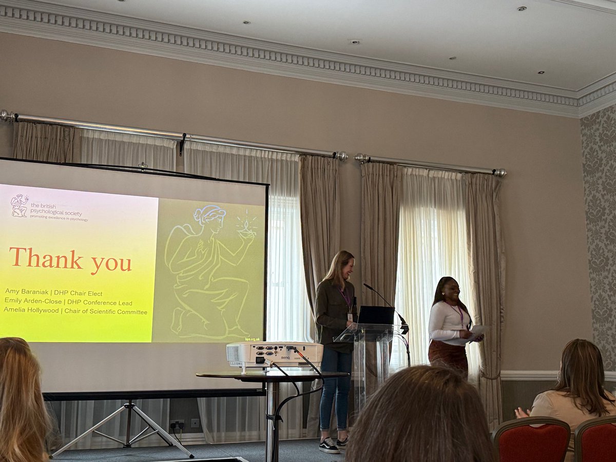 @HealthPsyStaffs tweet media