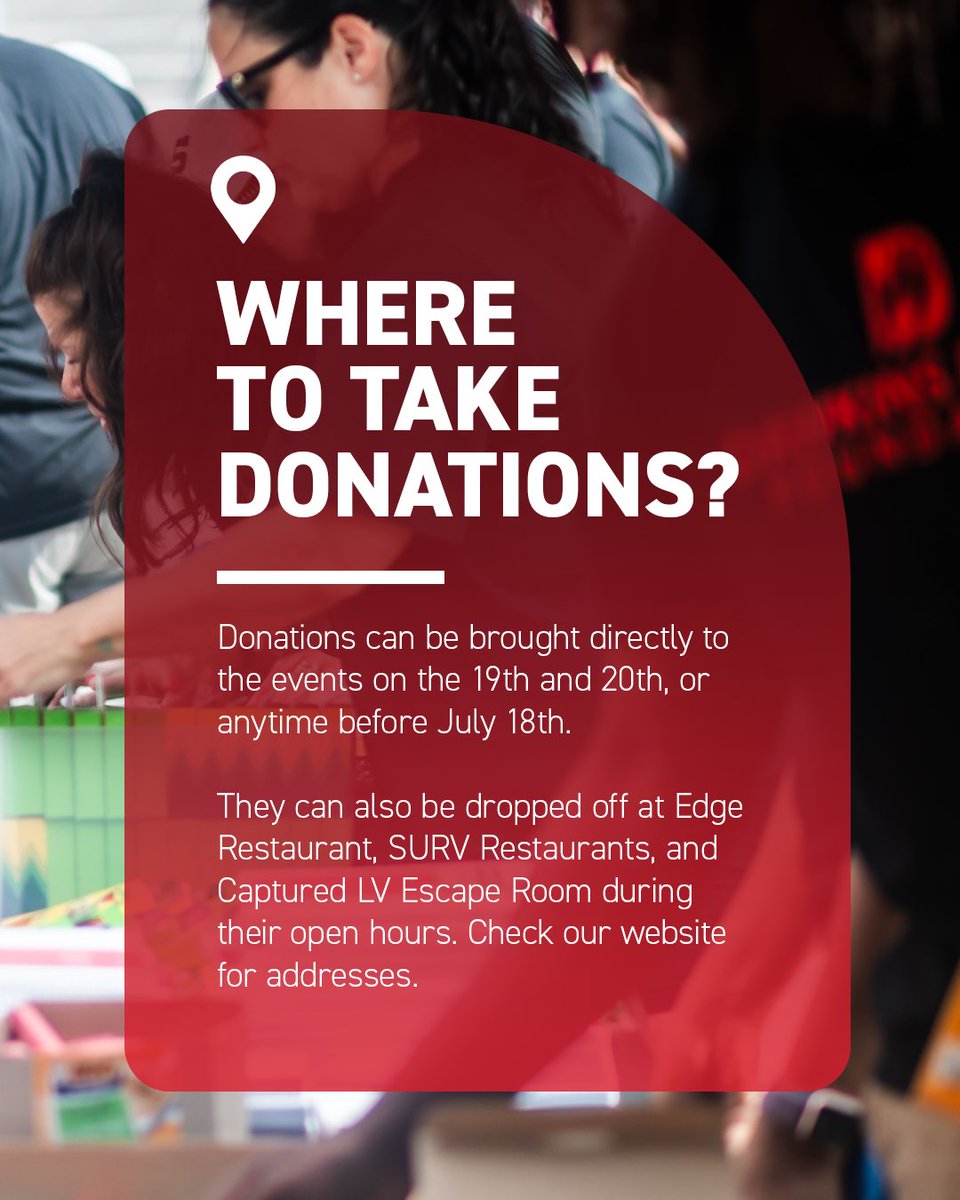 Happy Valley United tweet media