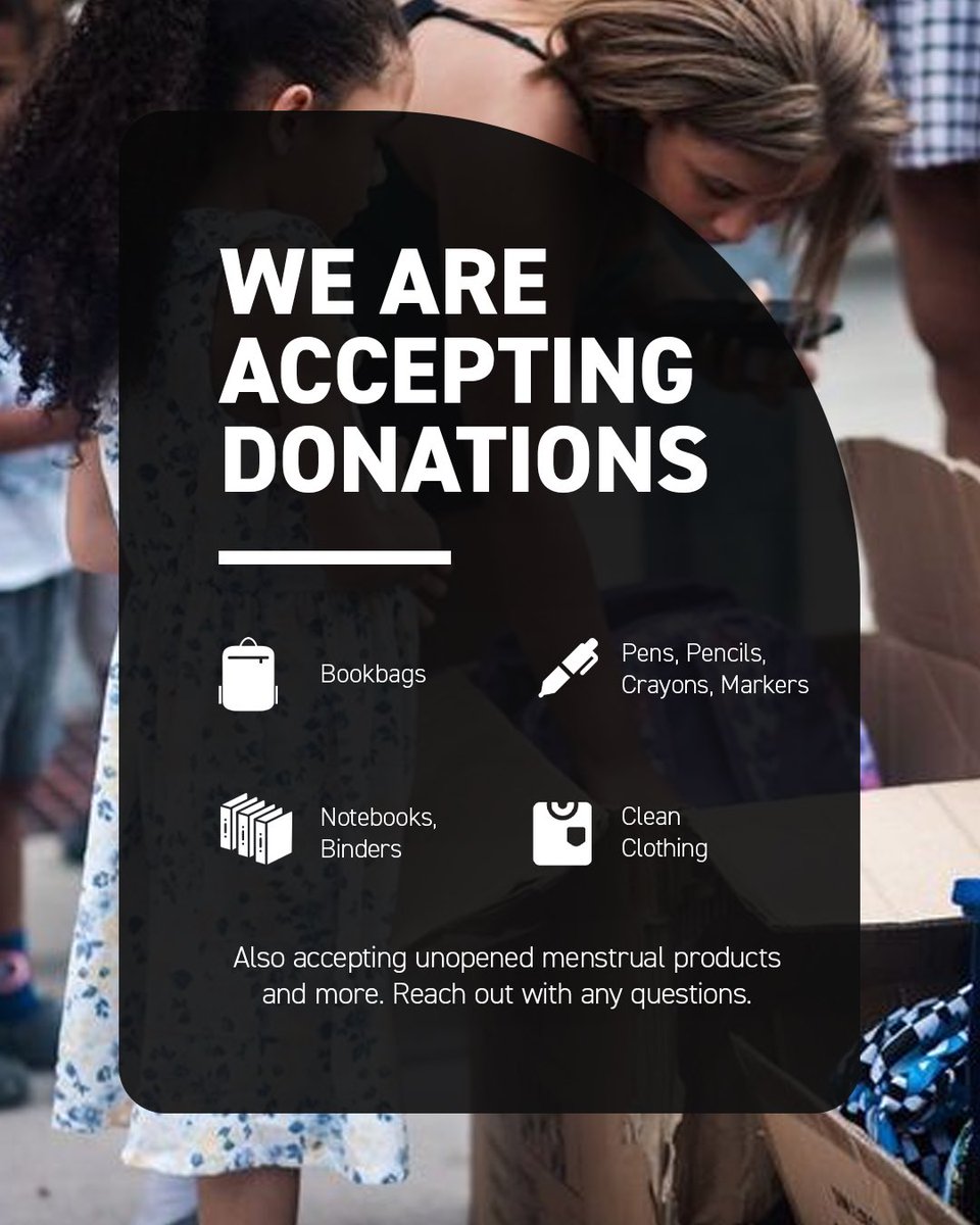 Happy Valley United tweet media