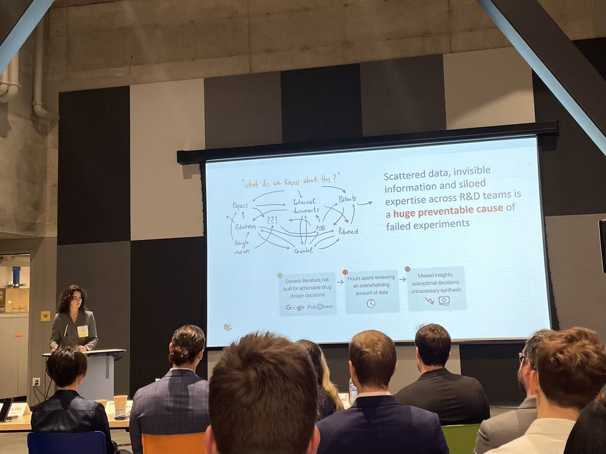 Scott Weavil tweet media