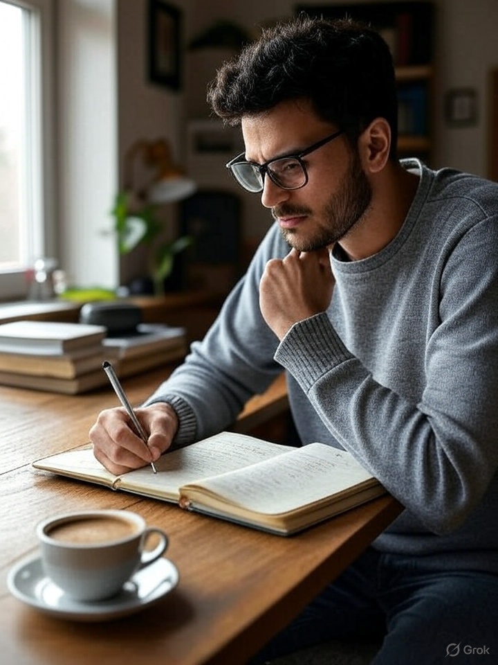 allitservice.com tweet media