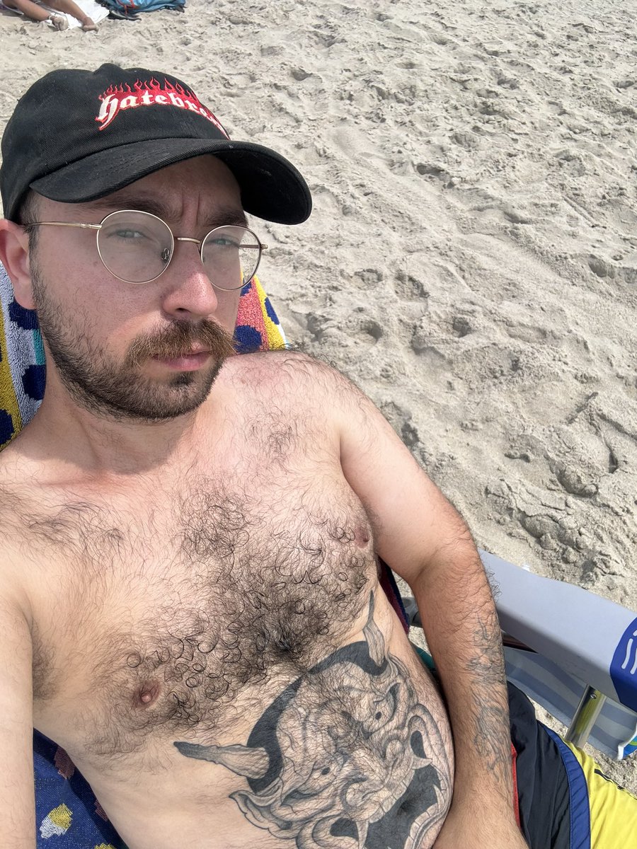 Morrissey Apologist tweet media