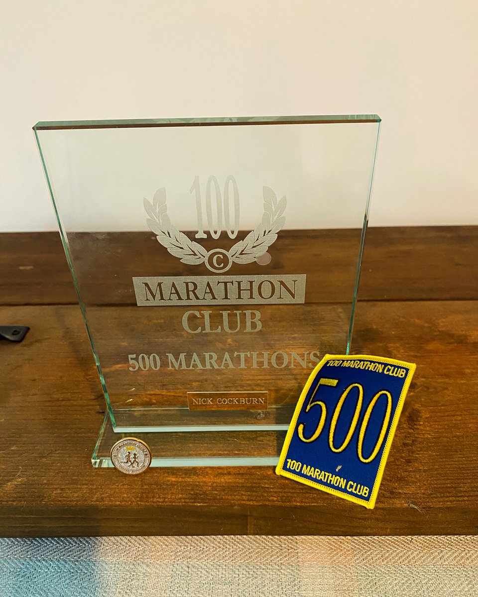 Nick cockburn tweet media