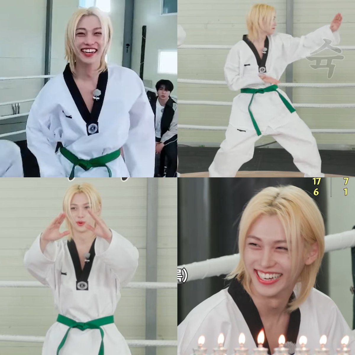 𝐅elix 🐈‍⬛ tweet media