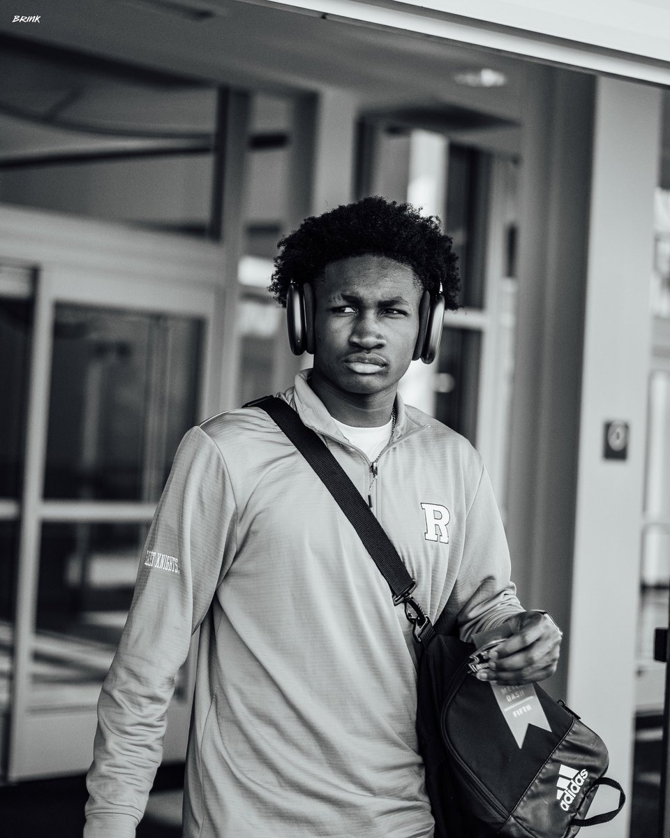 Ramon (RJ) Peterson Jr. tweet media