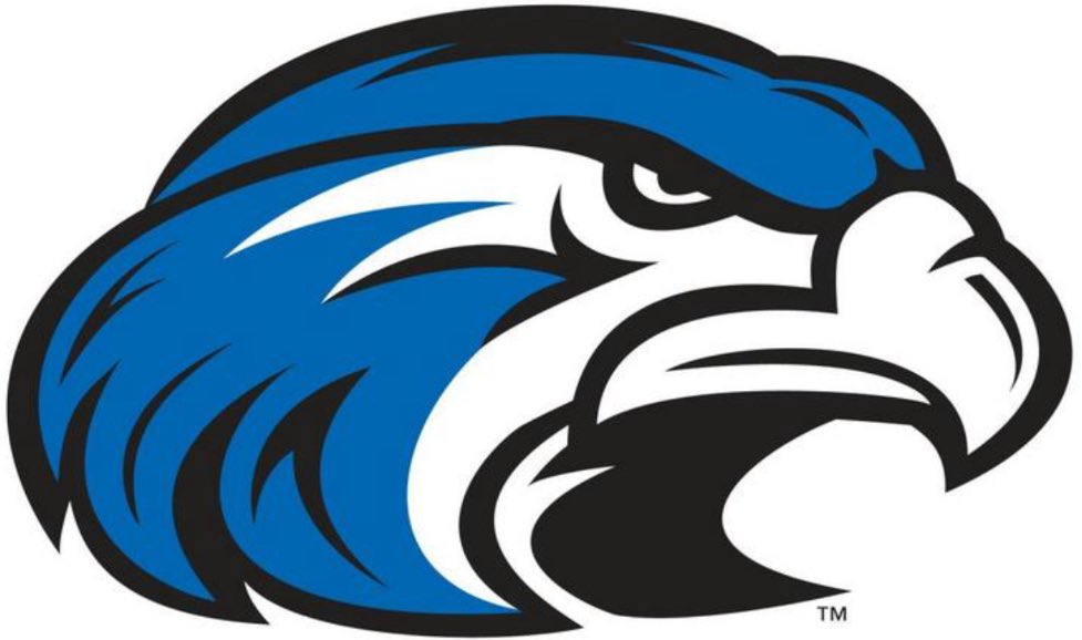 Joshua Davidson (@josh151753) on Twitter photo After a great camp and conversation with <a href="/coachmercer_56/">Malcolm Mercer</a> i am blessed to receive my second offer from shorter university <a href="/Rivals/">Rivals</a> <a href="/CoachDUBB_/">Dubb Wilson</a> <a href="/BridgeBoysFB/">Stockbridge Football</a> <a href="/BALLERSCHOICE1/">BALLERS CHOICE LLC</a> After a great camp and conversation with <a href="/coachmercer_56/">Malcolm Mercer</a> i am blessed to receive my second offer from shorter university <a href="/Rivals/">Rivals</a> <a href="/CoachDUBB_/">Dubb Wilson</a> <a href="/BridgeBoysFB/">Stockbridge Football</a> <a href="/BALLERSCHOICE1/">BALLERS CHOICE LLC</a>