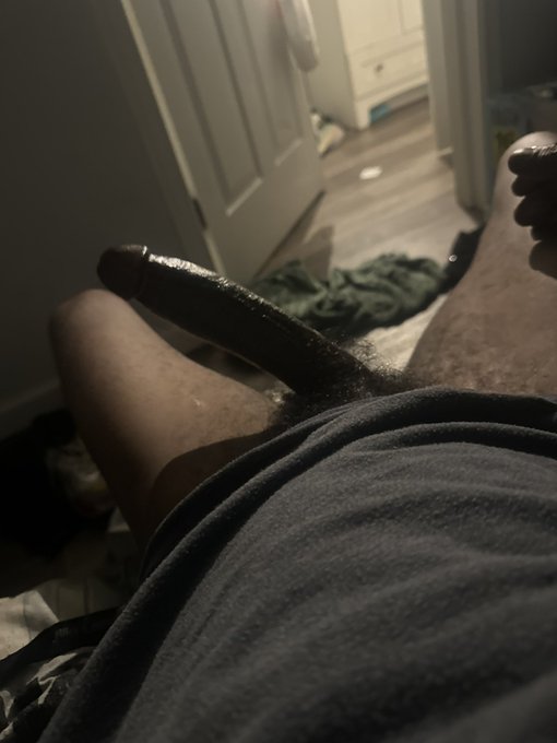 SlimThugganc