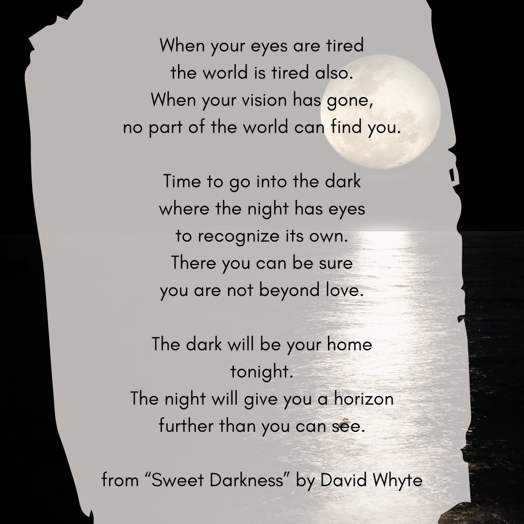 StEthelburgas's tweet image. Join us for a contemplative evening in our Bedouin tent on Tuesday, 10th June, from 6:30 to 8:00 pm. 
stethelburgas.org/contemplative-…

#contemplativepractice #contemplative #peace #silence #meditation #london