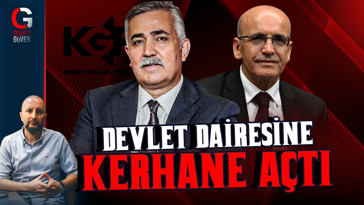 cevheriguven's tweet photo. Bir kamu kurumunun çöküşünün, ekipler savaşının ibretlik öyküsü. 
Devlet kurumunda kerhane açacak noktaya varmış durumda işler. 
Bir soygun... Bir rezillik dosyası...
https://t.co/kt0LfWPU1a https://t.co/yNlmCDXPFW