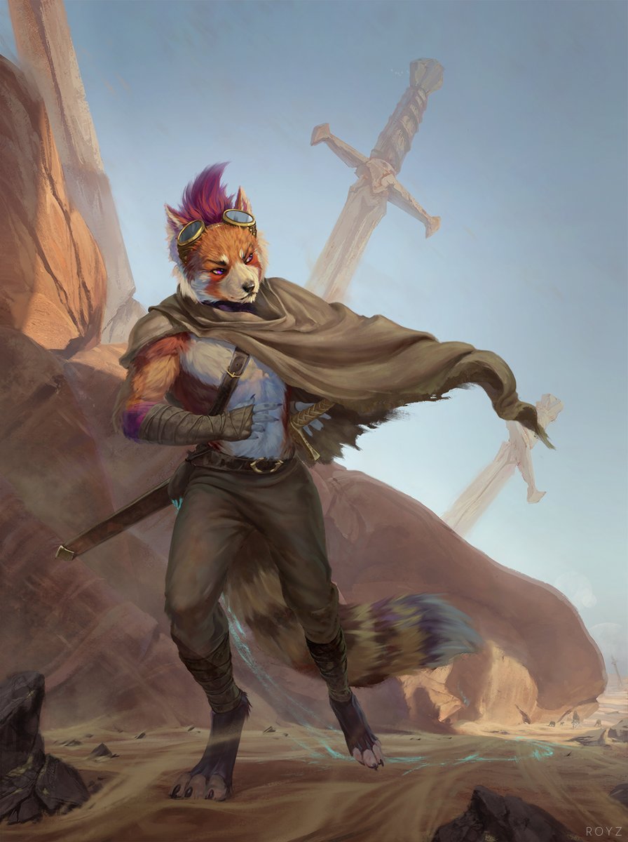 Alyx Royz (@zyor_art) on Twitter photo  Alyx Royz (@zyor_art) on Twitter photo