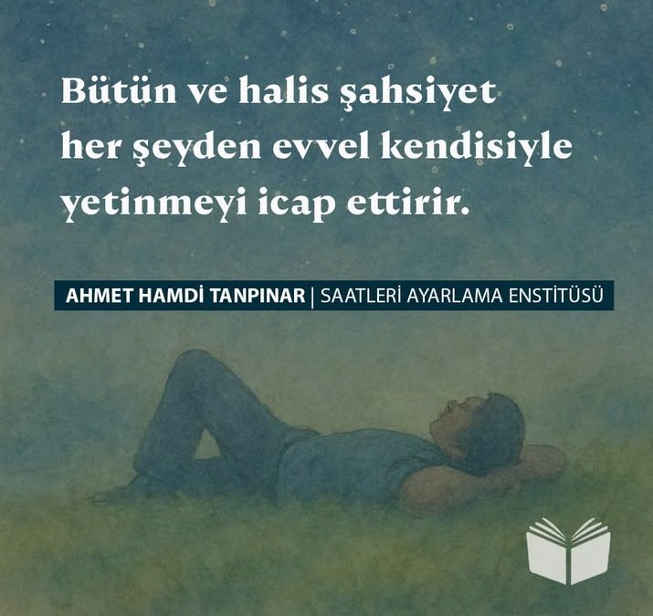 Ümit Adil (@76ce3aabbd654e6) on Twitter photo 