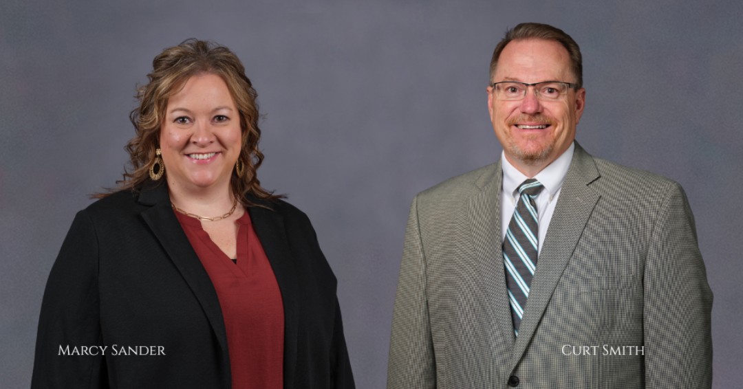 Northwest Bank tweet media