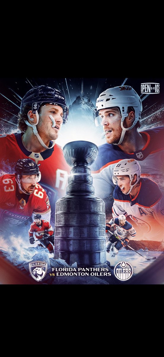 TKOBETS1's tweet photo. T K O B E T S 🥊 GREATNESS 

FREEEE LAST 103 PLAYS 
⭐️90W-13🐐

✅GAME 1 
✅McDavid(2pts)

FREEE
CAVE a.k.a GOLD MINE 97% 
EDM Oilers WIN the Stanley Cup 

FREEE
88*CLUB*X 99.2% 
Connor McDavid WIN Conn Smythe

CLUB⬇️Please read 

👑 https://t.co/yFmudY30sY
