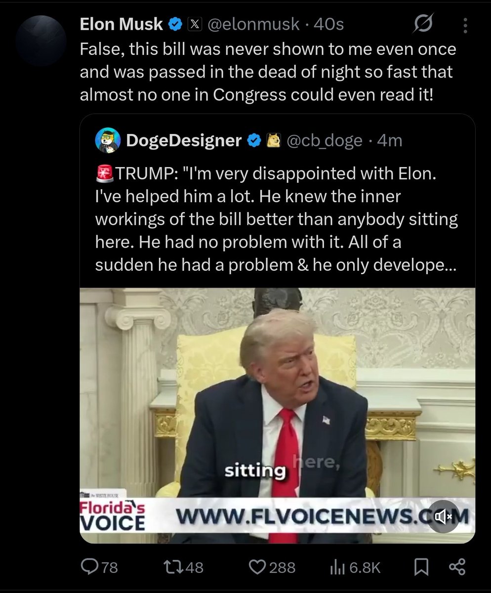 andreibratucu🦇🔊 tweet media