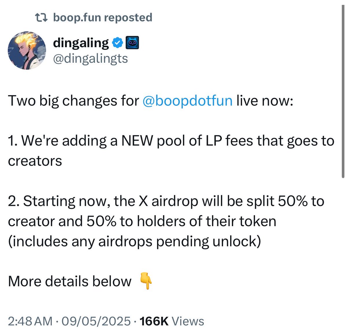 0xEunice tweet media