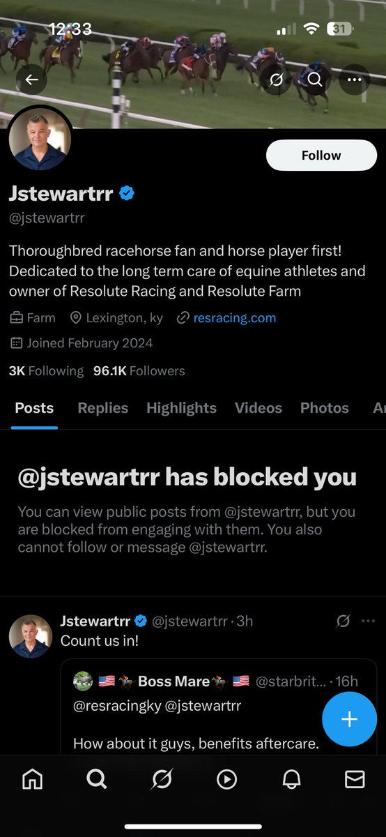 Boca Barry tweet media