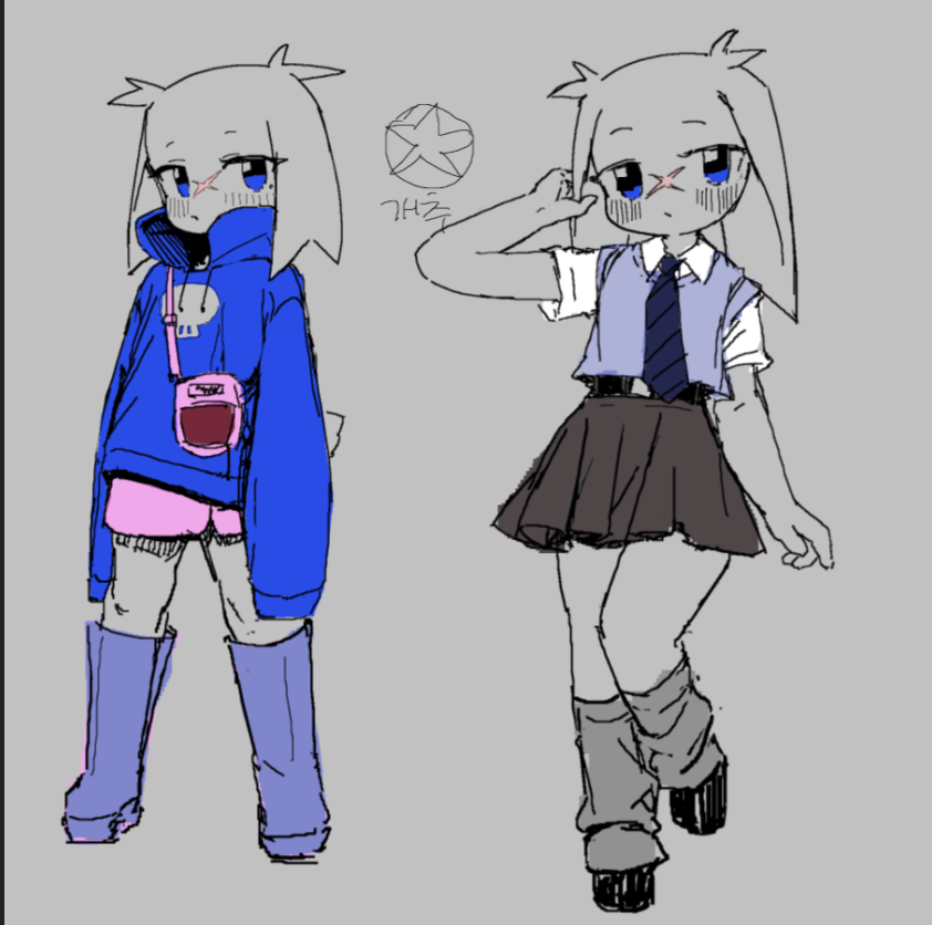 nsfwGomo🔞 (@nsfwgomo34) on Twitter photo 