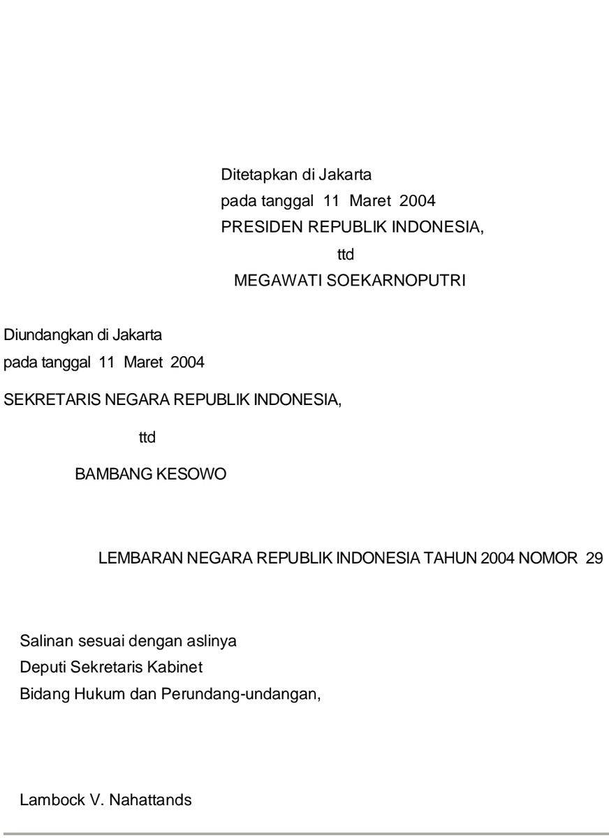 PDIP adalah akar masalah semua hal yang dihadapi bangsa

dari judi online sampai ijin tambang di raja ampat, awalnya PDIP

Buzzer2 nya cuci tangan semua
