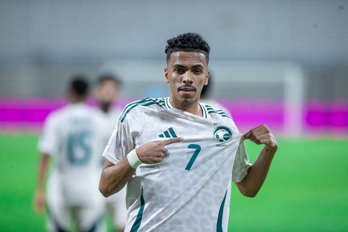 الجوهرة السعودية 🇸🇦🔝
#السعوديه_البحرين