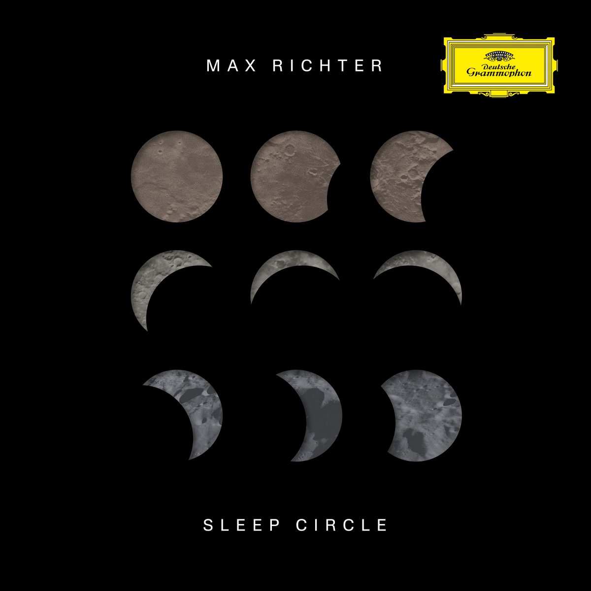 #MaxRichter celebra il 10° anniversaio di  #Sleep con un nuovo album disponibile dal 5 settembre: Sleep Circle. Fuori oggi il primo singolo ‘Dream 11/Moth-Like Stars Pt.2’. Ascoltalo ora umi.lnk.to/MaxRichter_Dre…