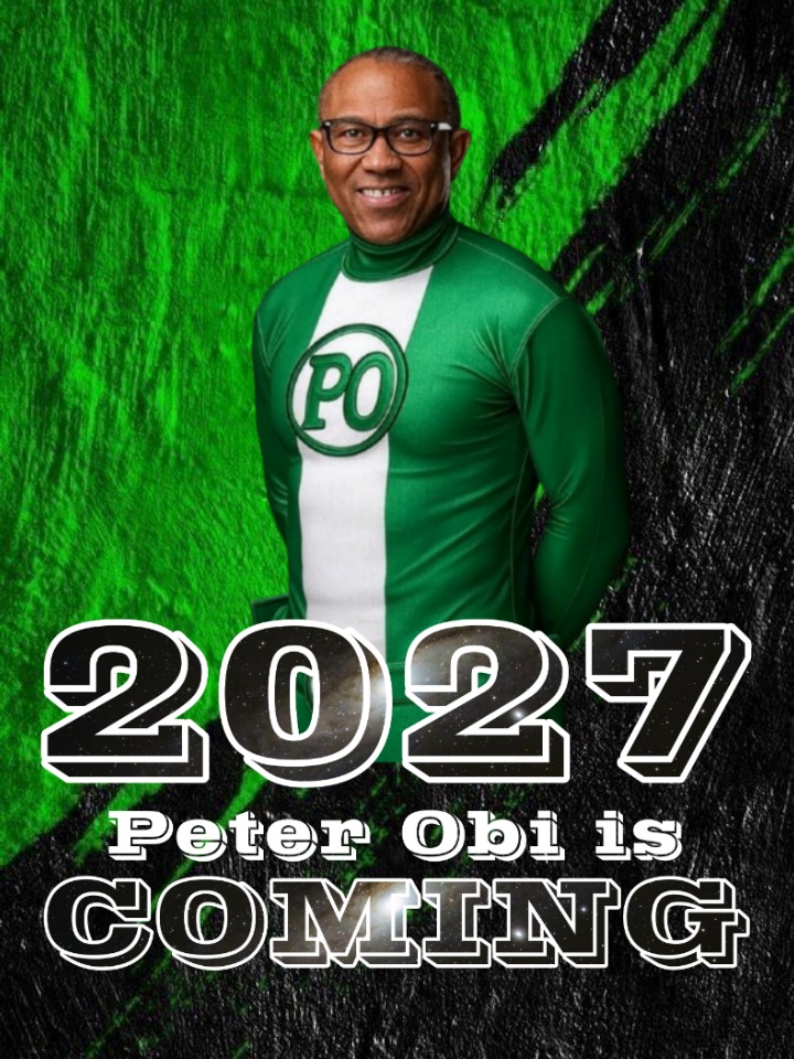 <a href="/BolanleA4/">Bolanle A</a> 💯