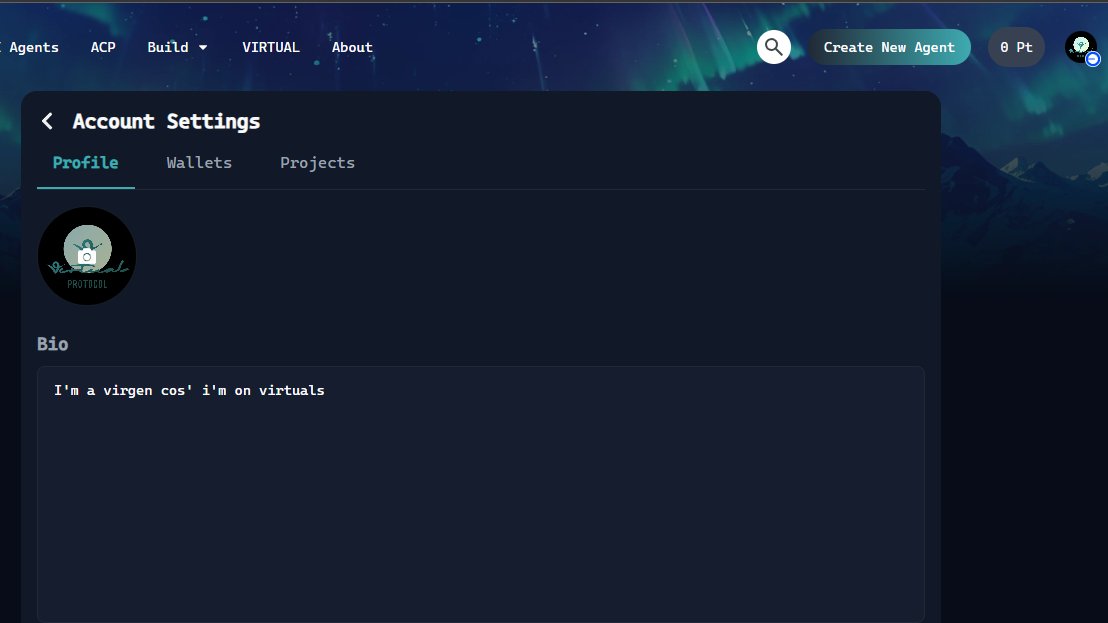 onerandom_gal's tweet photo. everyone i'm new on virtual @virtuals_io, so i'm practically a $VIRGEN, yap one, yap all https://t.co/h0QjyL6T86