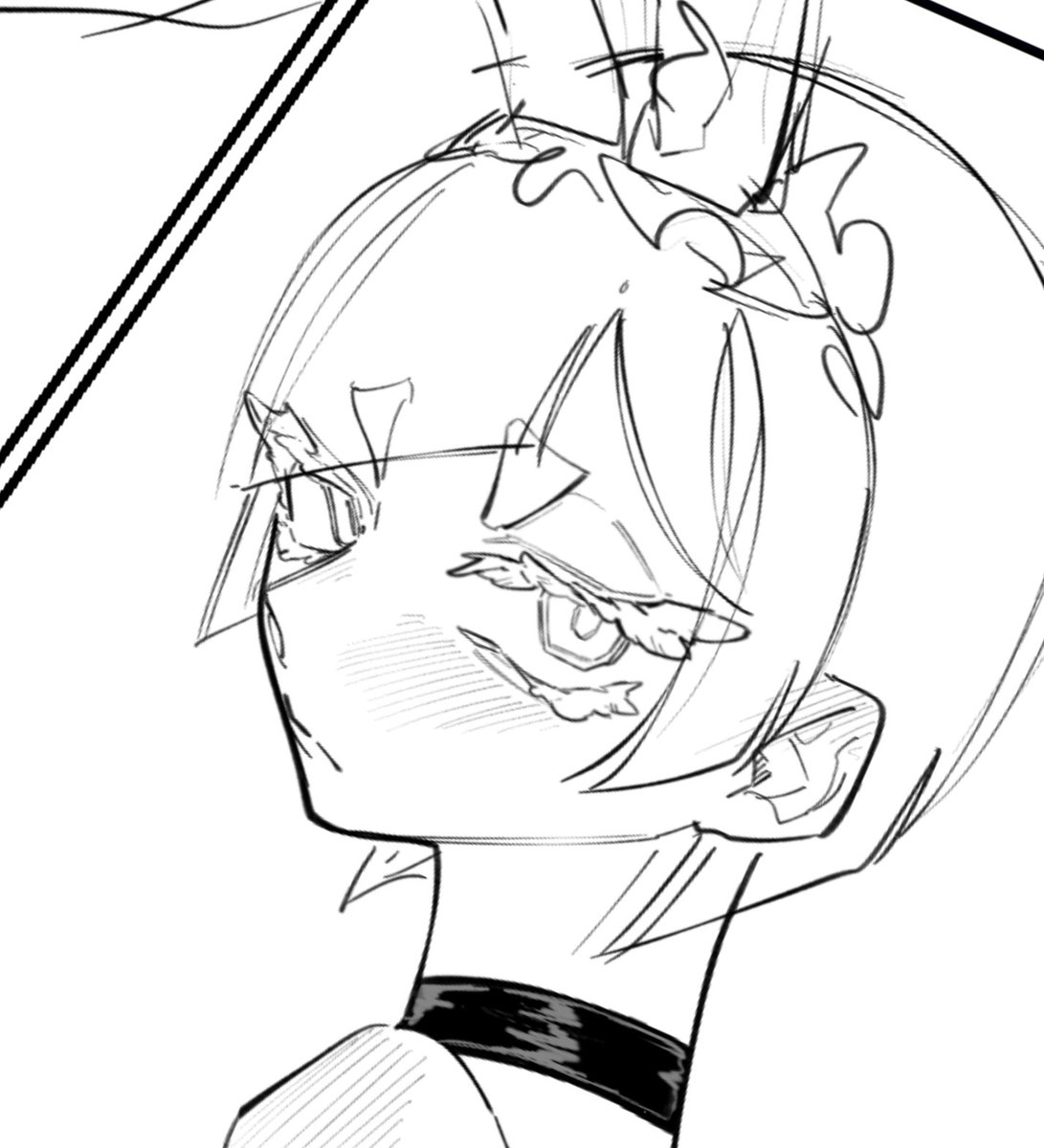 かお