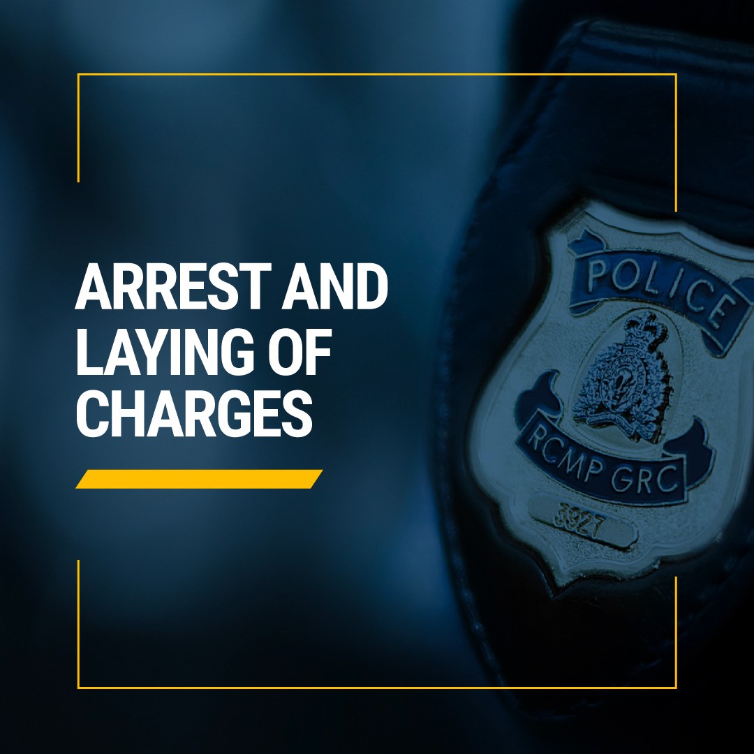 Man charged with threatening attack. 📰 rcmp.ca/en/news/2025/0…