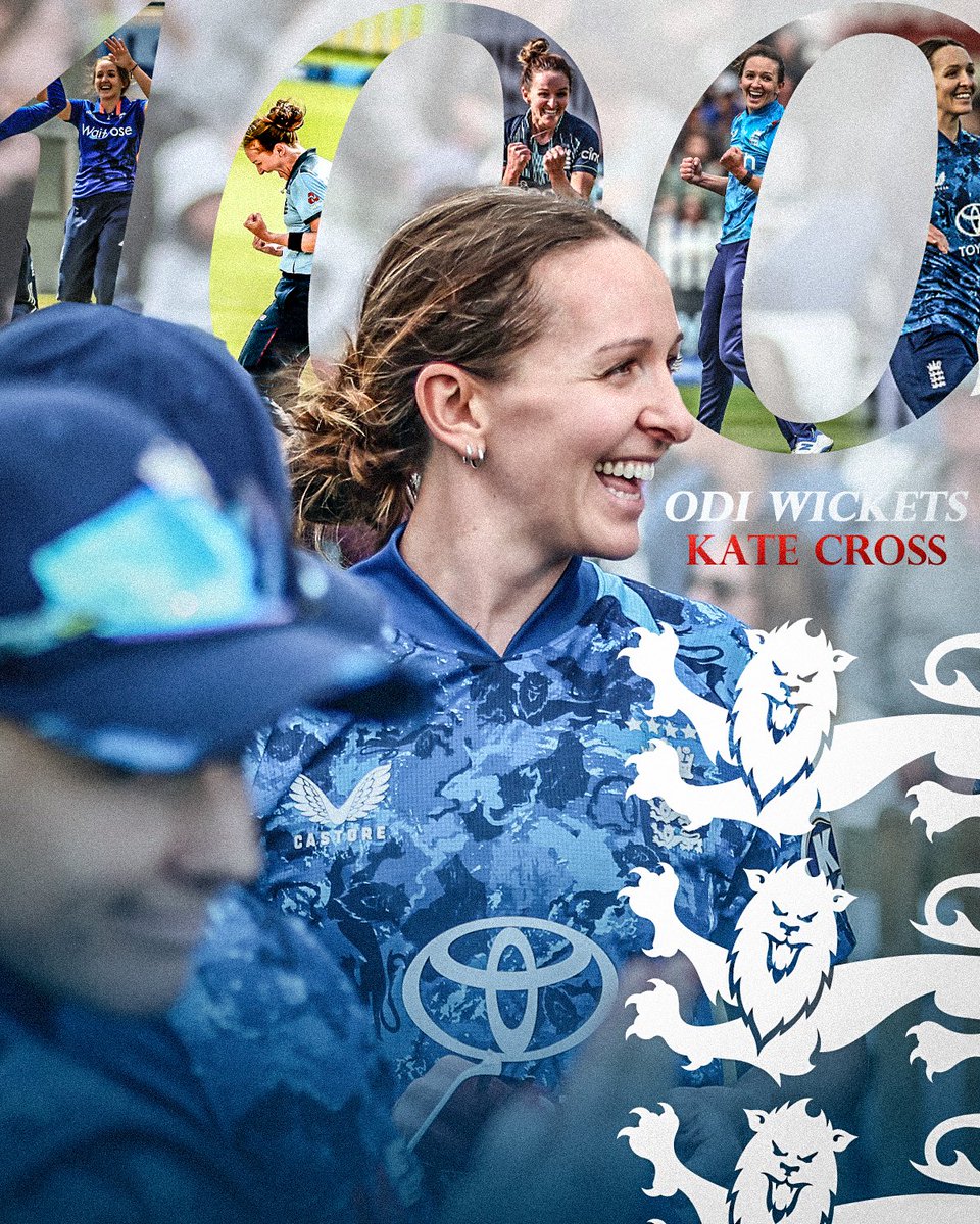 Lancashire Women tweet media