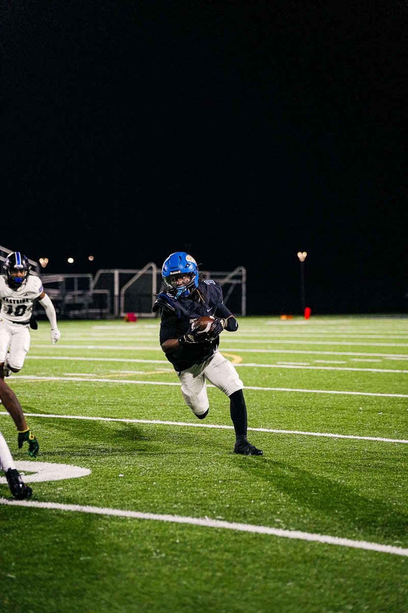 Lavoris Lucas (@lavorislucas2) on Twitter photo I Will be attending Gardner Webb mega camp on June 7th ‼️<a href="/CoachOMoore/">Otis Moore Jr.</a> <a href="/hastings_coach/">Coach Adam Hastings</a> <a href="/CoachMata/">Nick Mata</a> <a href="/CoachK_Ward/">Khalil Ward</a> <a href="/CoachWalker_M/">Coach Mike Walker</a> I Will be attending Gardner Webb mega camp on June 7th ‼️<a href="/CoachOMoore/">Otis Moore Jr.</a> <a href="/hastings_coach/">Coach Adam Hastings</a> <a href="/CoachMata/">Nick Mata</a> <a href="/CoachK_Ward/">Khalil Ward</a> <a href="/CoachWalker_M/">Coach Mike Walker</a>