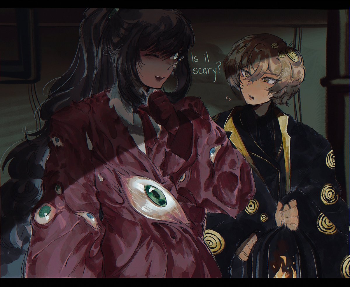 lilian 🌺 tweet media