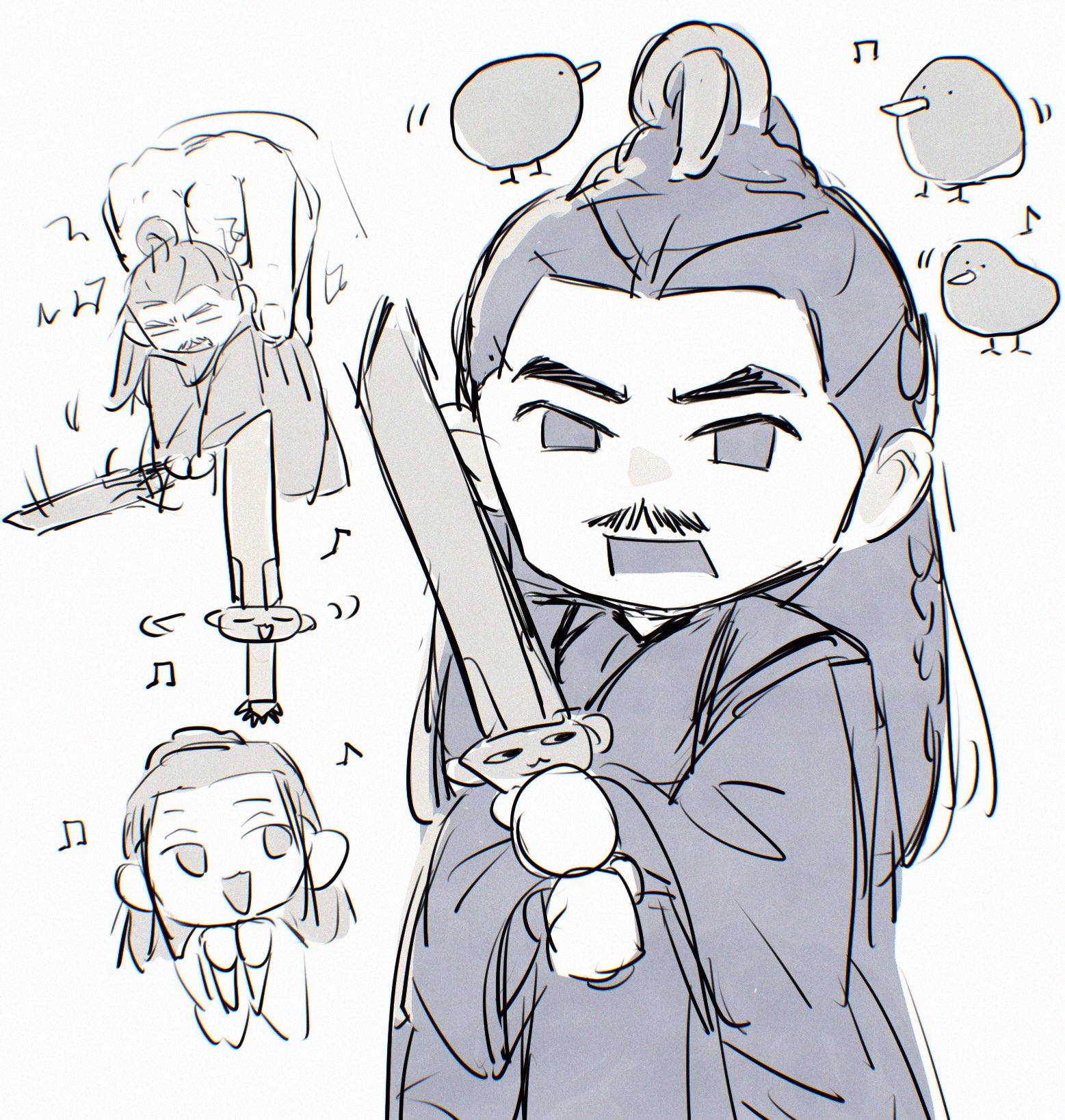 GssZyj-awAA-ezv?format=jpg&name=large