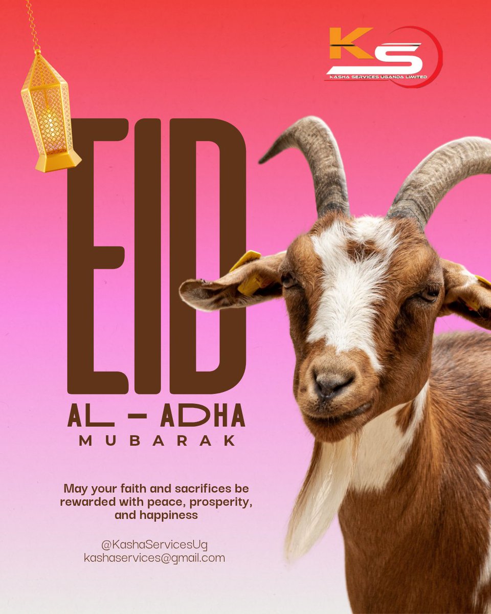 Eid Mubarak 🕋 🌙 

May Allah (SWT) accept our prayers and bring swift justice to the ummah. 

#Eid #EidMubarak #EidAlAdha