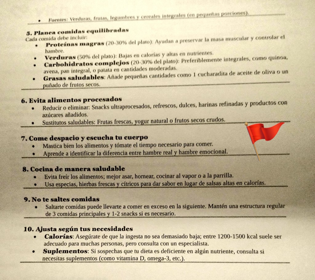 El 99'99% de endocrinos prescriben TCA's. 

*Ej. real: 

"Única solución para mejorar tu salud, adelgazar con dieta y te va a costar muchísimo, te tienes que sacrificar"

-dieta 1200kcals
-no explora alergias
-no explora gustos personales
-ofrece ozempic
-no explora historial TCA