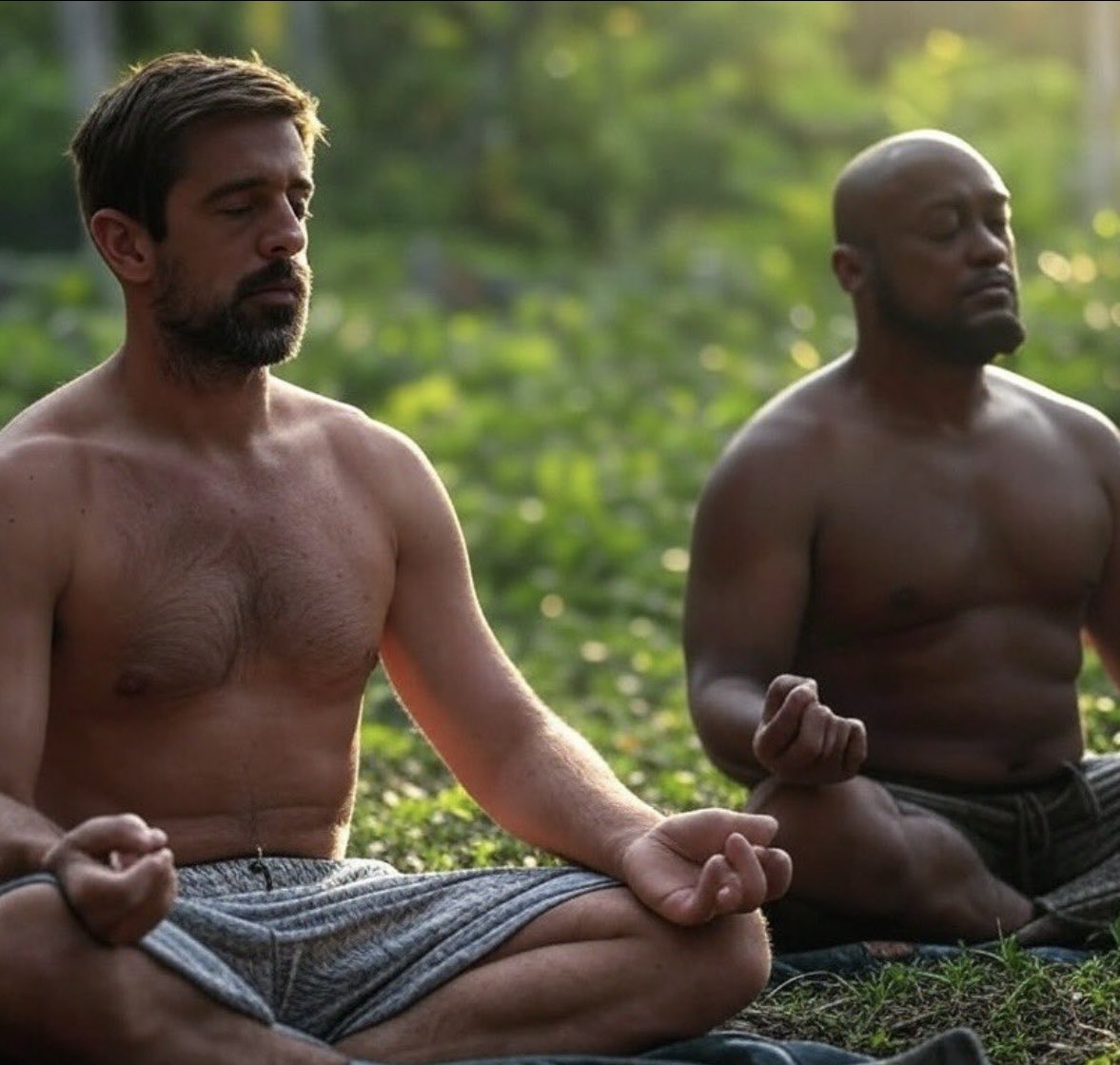 Eric Hagman (@esh714) on Twitter photo 