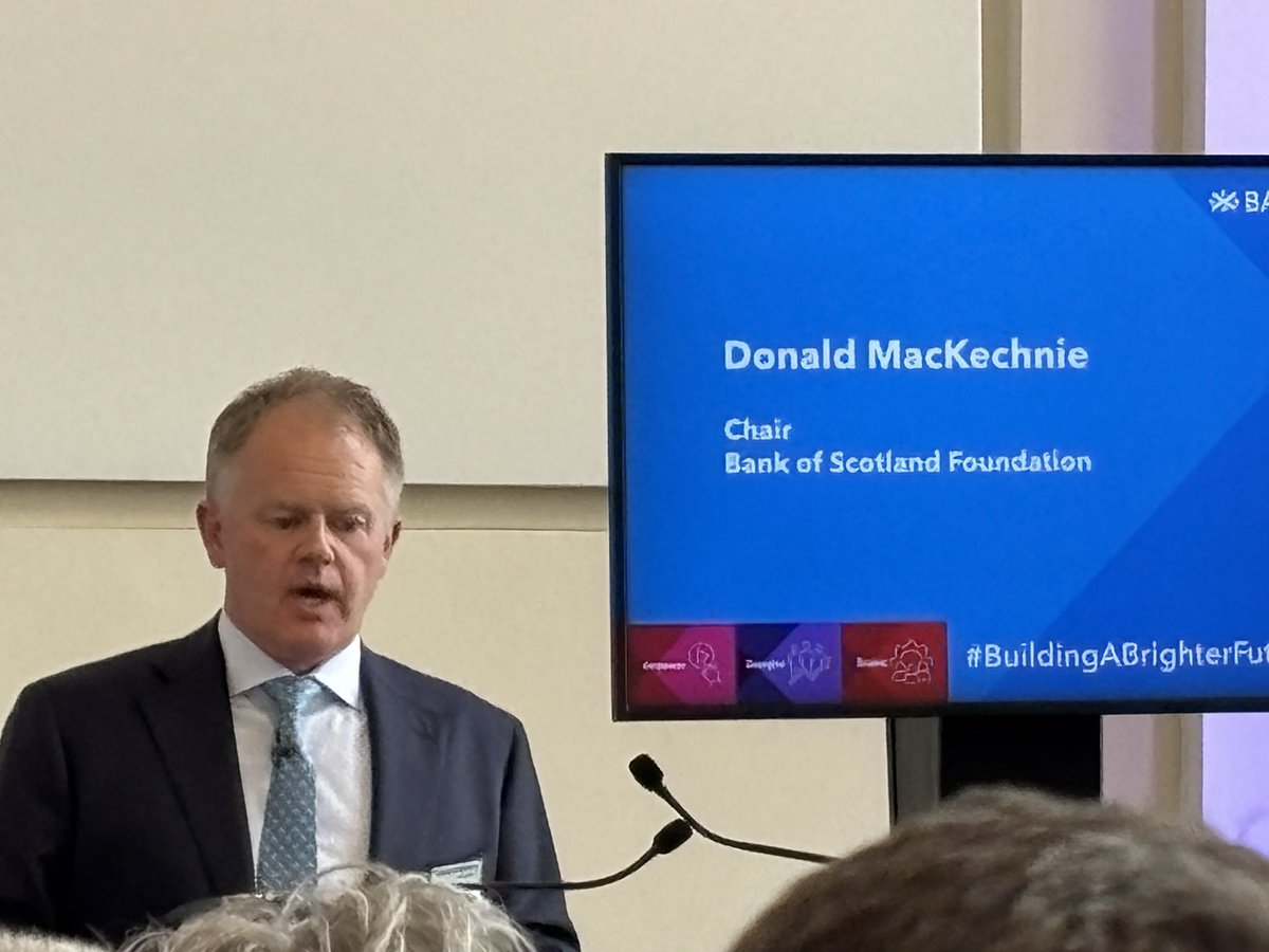 Scot CPS (@scot_cps) on Twitter photo Thank you so much to <a href="/BofSFoundation/">BofSFoundation</a> for a wonderful event and for funding our Safe & Sound Project Manager. 🙏#BuildingABrighterFuture Thank you so much to <a href="/BofSFoundation/">BofSFoundation</a> for a wonderful event and for funding our Safe & Sound Project Manager. 🙏#BuildingABrighterFuture