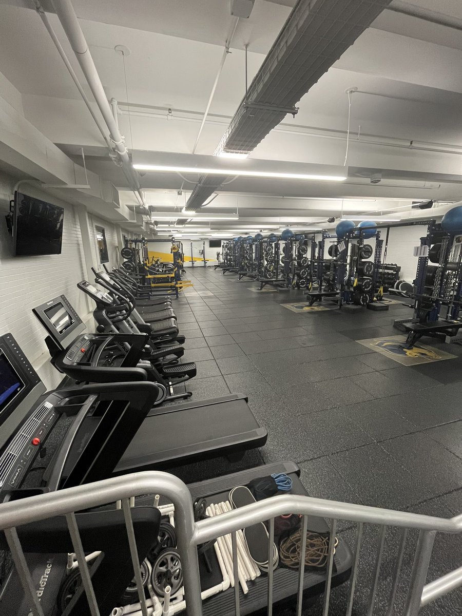 Logan Cooley (@logan_cooley26) on Twitter photo Thank you <a href="/Coach_E_Edwards/">Edwyn Edwards</a> for the visit/tour of the athletic facilities and campus. <a href="/TCNJfootball/">TCNJ Football</a> <a href="/TylerMoody39/">Tyler Moody</a> <a href="/PtBoroFootball/">Point Boro Football</a> <a href="/BrianStaub4/">Brian Staub</a> <a href="/JRichterNCSA/">Coach Richter</a> <a href="/NCSA_Football/">NCSA_Football</a> Thank you <a href="/Coach_E_Edwards/">Edwyn Edwards</a> for the visit/tour of the athletic facilities and campus. <a href="/TCNJfootball/">TCNJ Football</a> <a href="/TylerMoody39/">Tyler Moody</a> <a href="/PtBoroFootball/">Point Boro Football</a> <a href="/BrianStaub4/">Brian Staub</a> <a href="/JRichterNCSA/">Coach Richter</a> <a href="/NCSA_Football/">NCSA_Football</a>