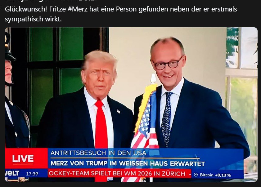 <a href="/Leseerlaubnis/">LesenUndTeilen©  🌍 🇪🇺🌻</a>