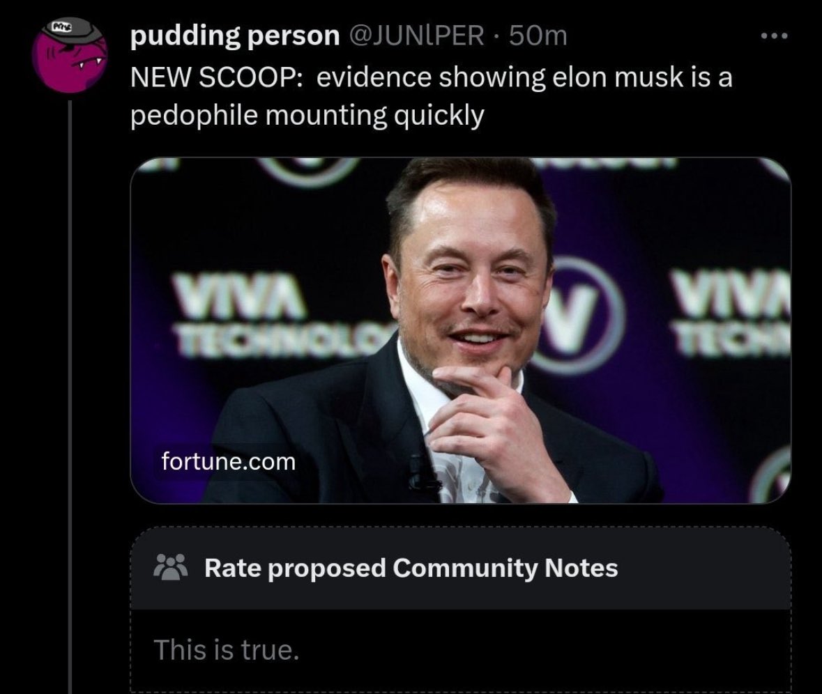 vindicated👇👇👇