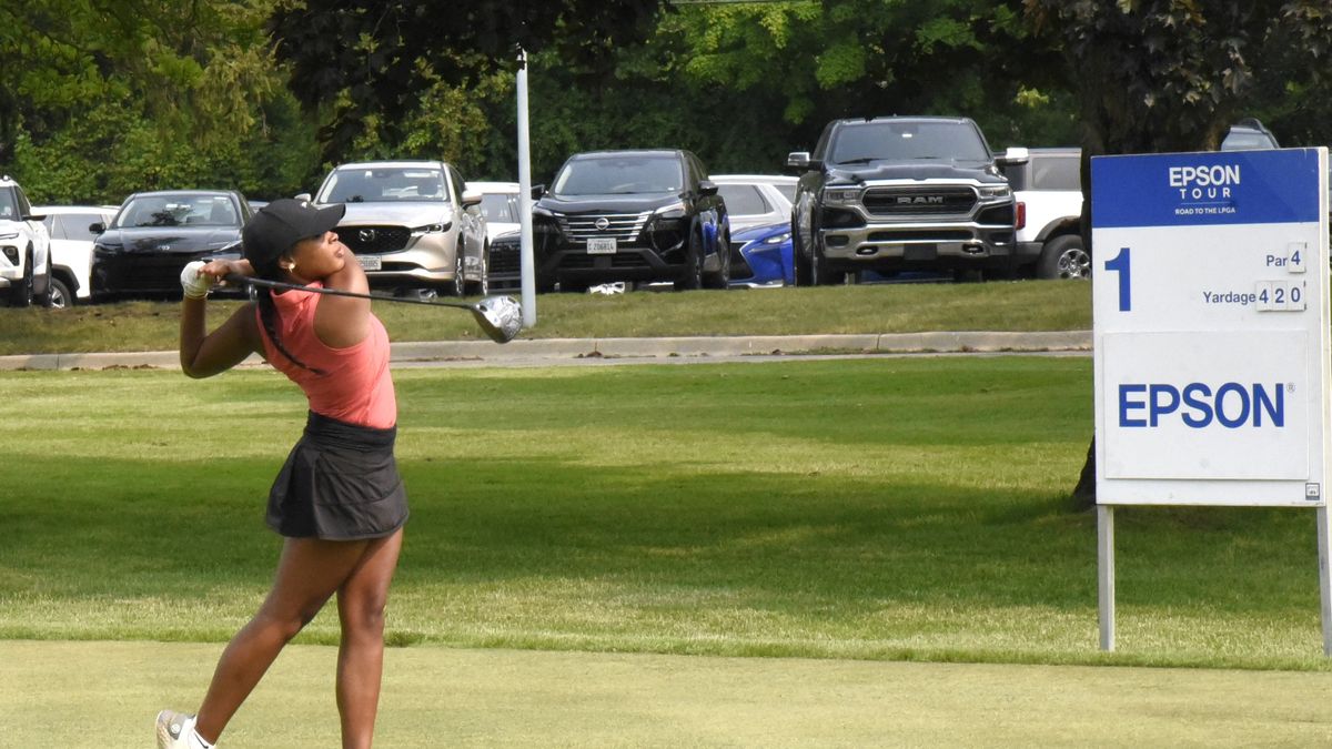 17-year-old golfer to compete against pros at a course her grandpa wasn't allowed to play golfweek.usatoday.com/story/sports/g…